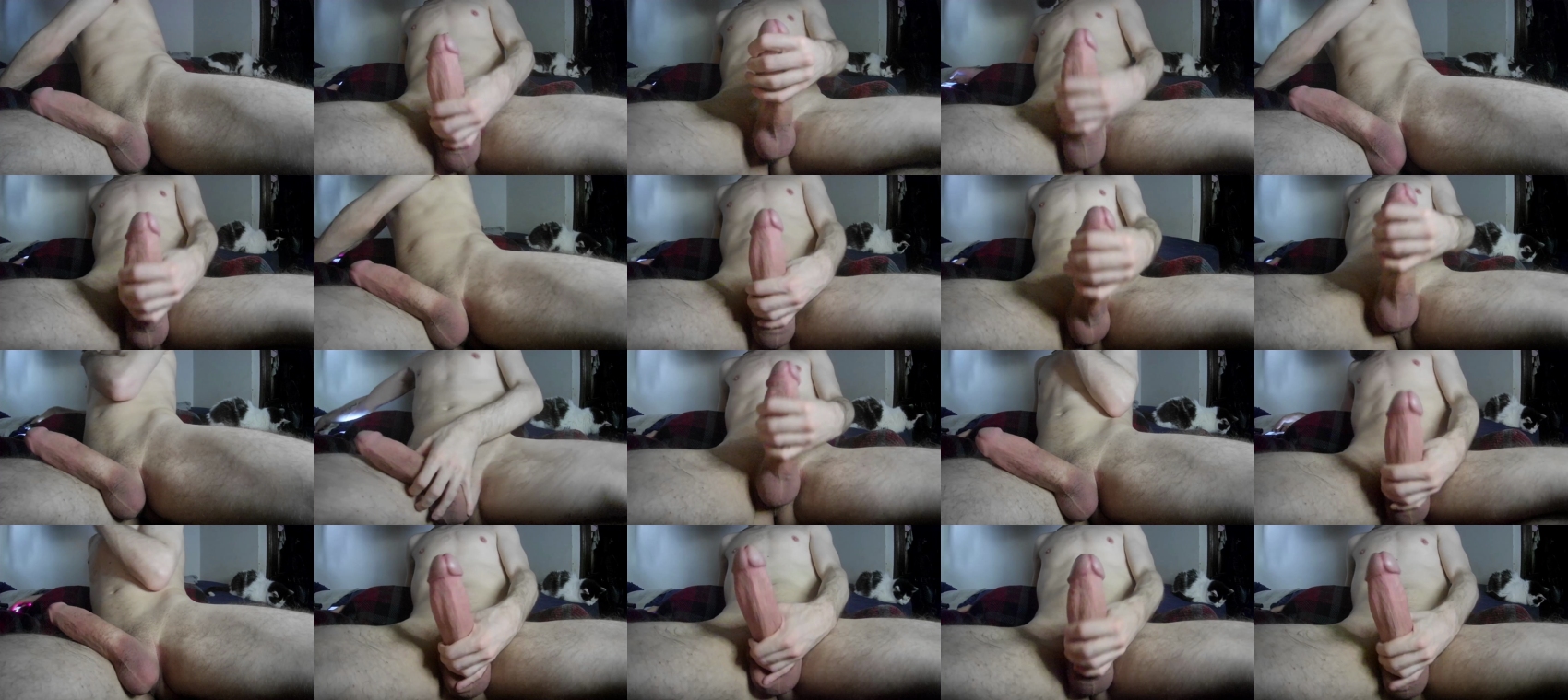200degrees  15-06-2022